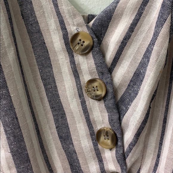 Dress - Picture 4 of 5